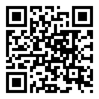 打开手机扫一扫