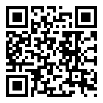 打开手机扫一扫