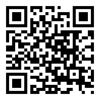 打开手机扫一扫