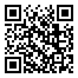 打开手机扫一扫