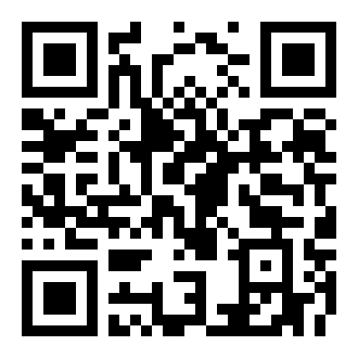 打开手机扫一扫