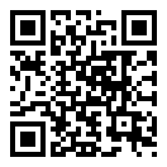 打开手机扫一扫