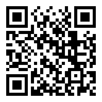 打开手机扫一扫