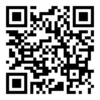 打开手机扫一扫