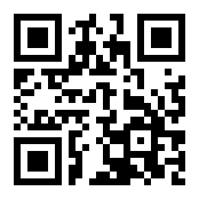 打开手机扫一扫