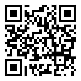 打开手机扫一扫