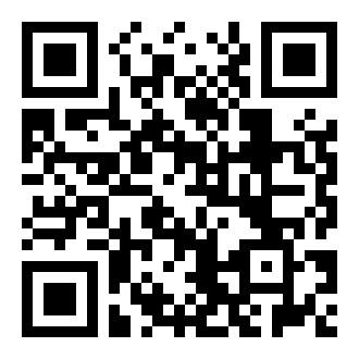 打开手机扫一扫