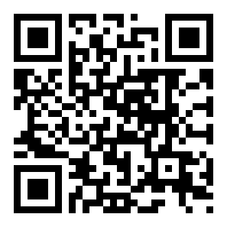 打开手机扫一扫