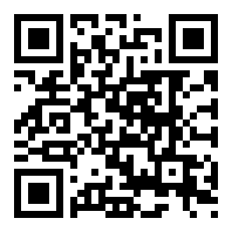 打开手机扫一扫