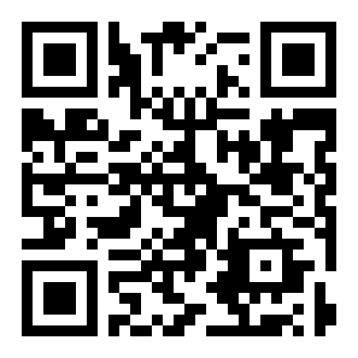 打开手机扫一扫