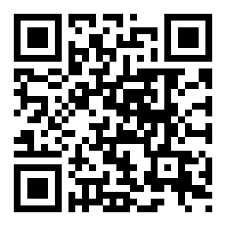 打开手机扫一扫