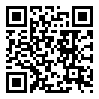 打开手机扫一扫