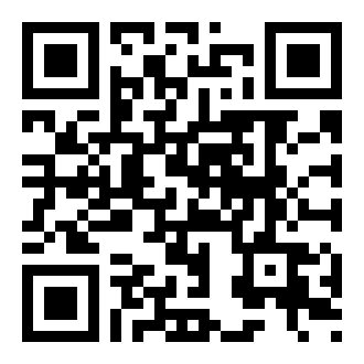 打开手机扫一扫