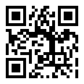 打开手机扫一扫