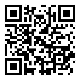 打开手机扫一扫