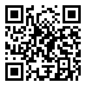 打开手机扫一扫