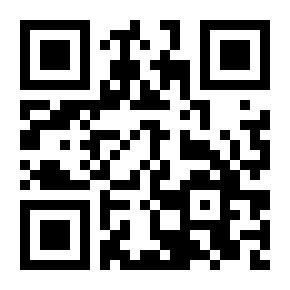 打开手机扫一扫