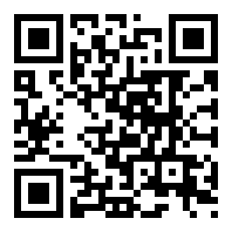 打开手机扫一扫