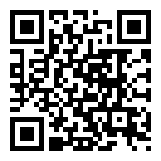 打开手机扫一扫