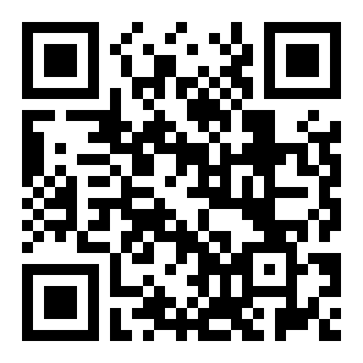 打开手机扫一扫