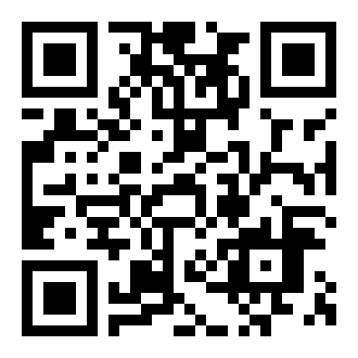 打开手机扫一扫