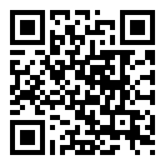 打开手机扫一扫