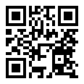 打开手机扫一扫