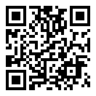 打开手机扫一扫