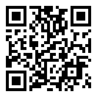 打开手机扫一扫