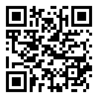 打开手机扫一扫