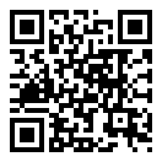 打开手机扫一扫