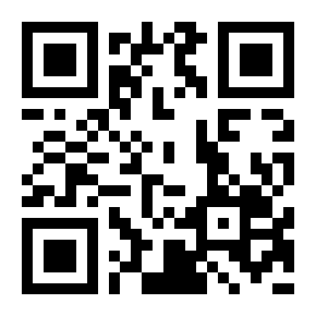 打开手机扫一扫