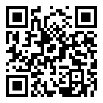 打开手机扫一扫