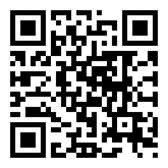 打开手机扫一扫