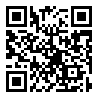 打开手机扫一扫