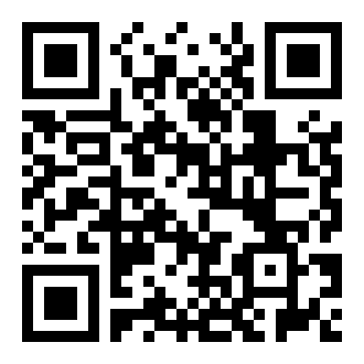 打开手机扫一扫