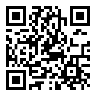 打开手机扫一扫