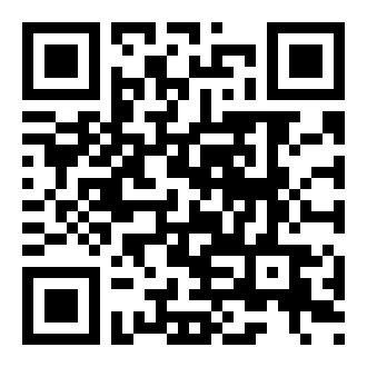 打开手机扫一扫