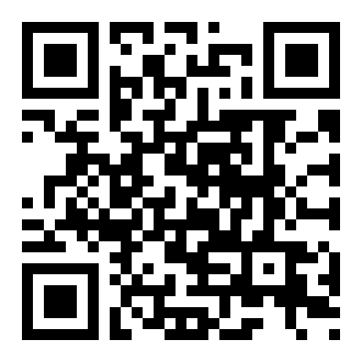 打开手机扫一扫