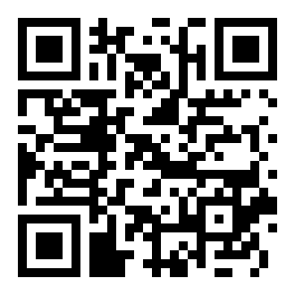 打开手机扫一扫