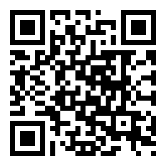 打开手机扫一扫