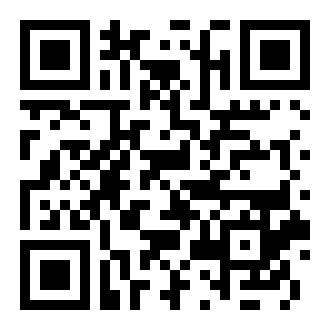 打开手机扫一扫