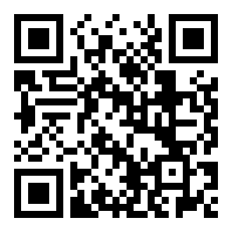 打开手机扫一扫