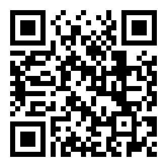 打开手机扫一扫