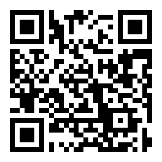 打开手机扫一扫