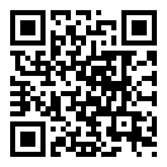 打开手机扫一扫