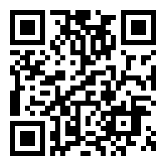 打开手机扫一扫