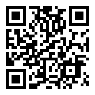 打开手机扫一扫