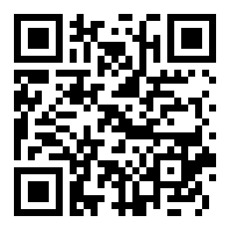 打开手机扫一扫