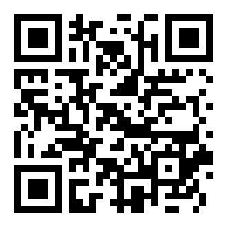 打开手机扫一扫